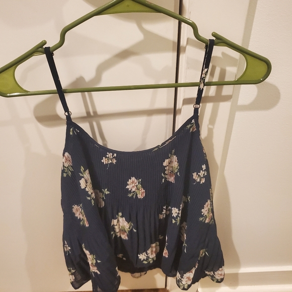 Outgrew - Picture 2 of 2